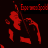 おすすめ ジャズボーカル   Esperanza Spalding