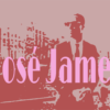 今日のおすすめアーティスト　男性ボーカル　 José James　(ホセ・ジェイムス)　　